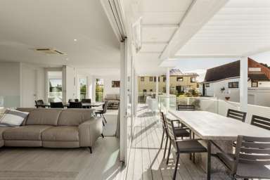 85B Oceanbeach Road_4