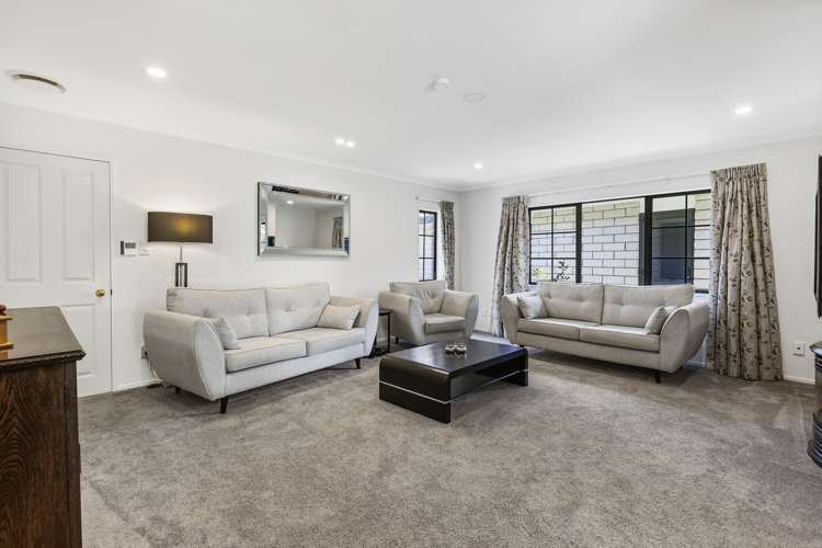 9 Castlewold Drive Bethlehem_14