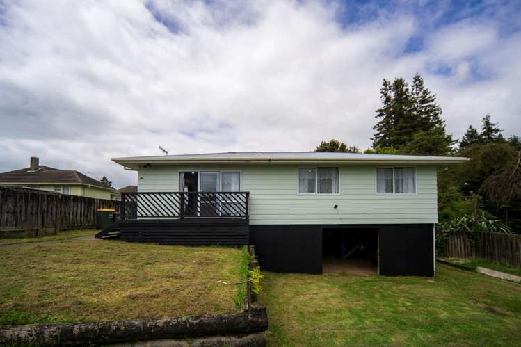10A Norrie Street Bader_15