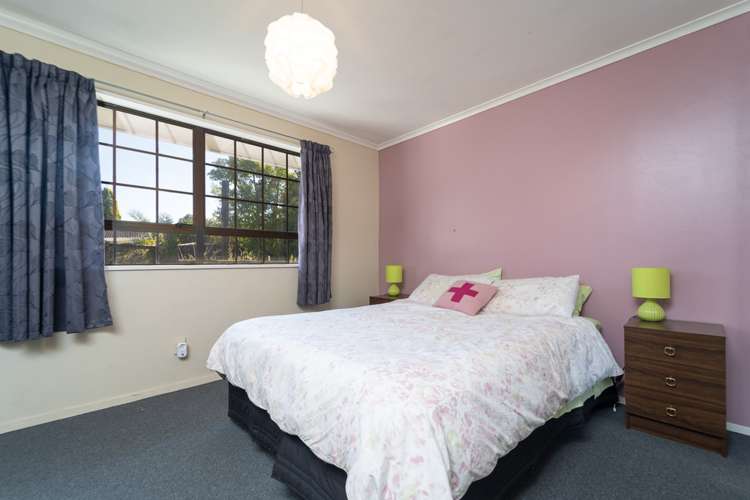 26 Kiwi Street Masterton_6