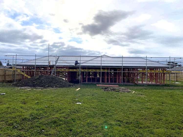 31 Suffolk Drive Kirwee_17