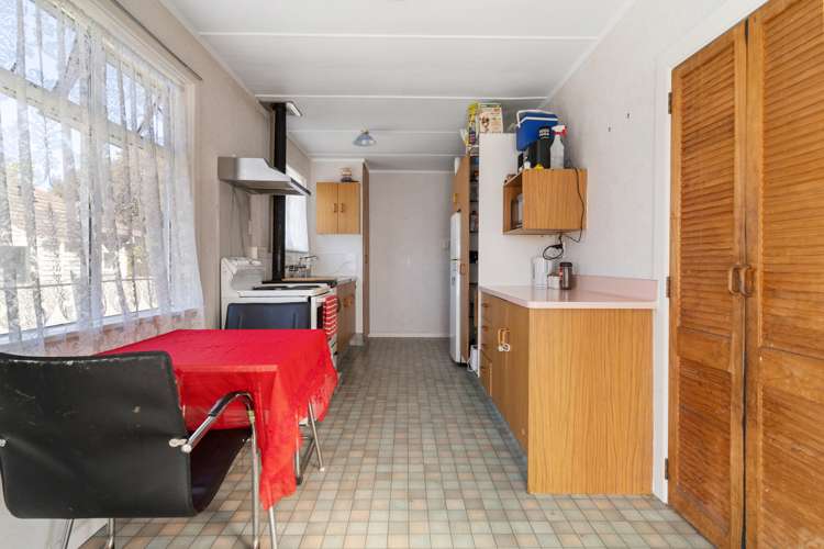 19 Twentythird Avenue Gate Pa_8