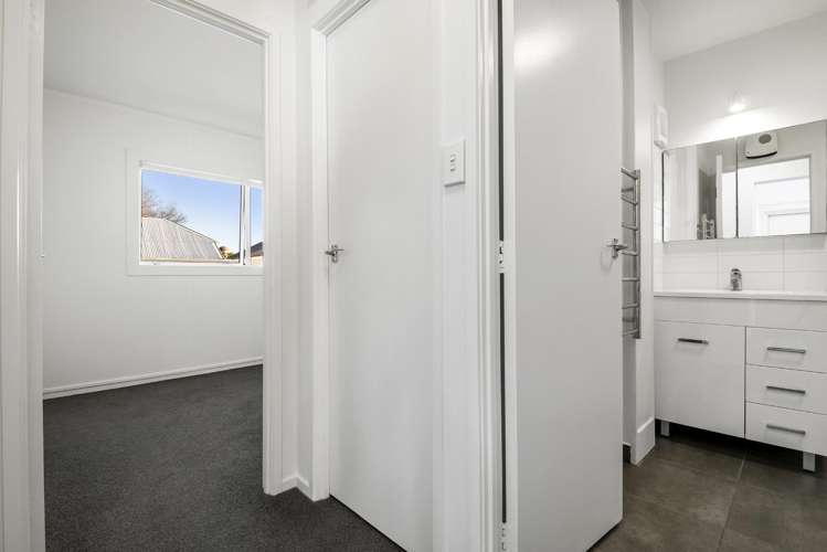 1E Caroline Street_5