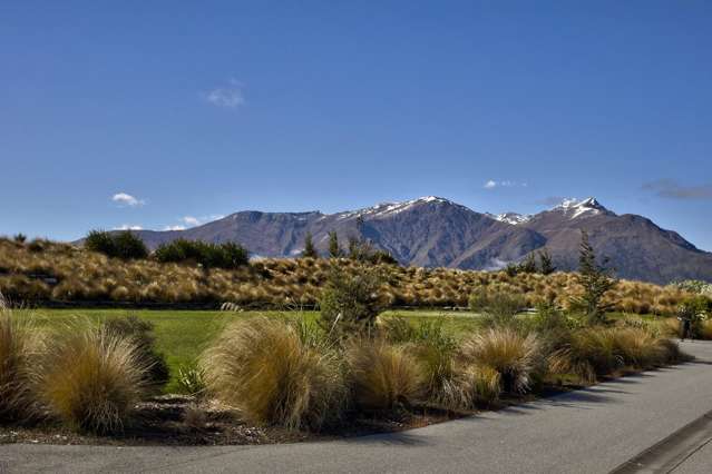 5 Macauley Lane Millbrook Resort_3