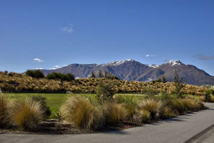 5 Macauley Lane Millbrook Resort_3