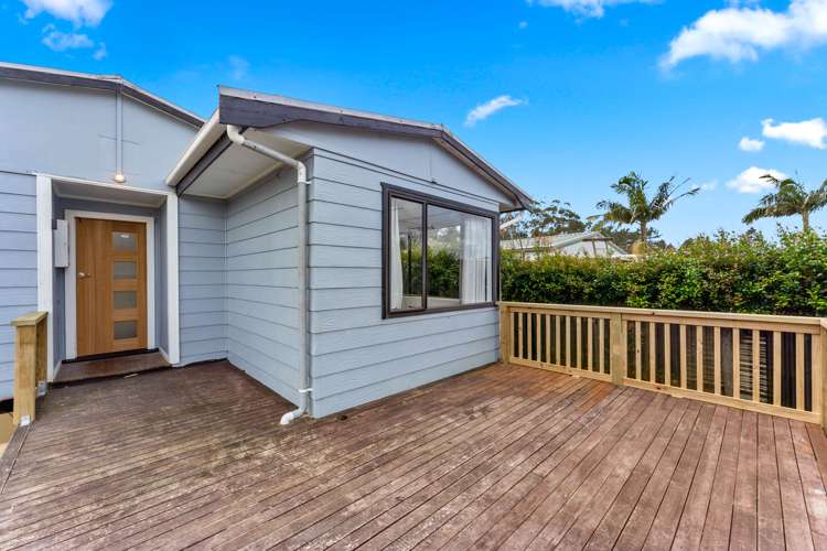 4 Rere Place Parakai_19