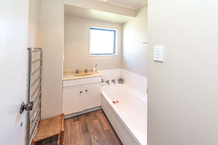 105 Springvale Road Springvale_8