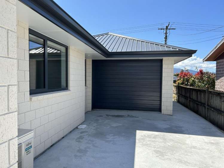 81A Havelock Street 10733_14