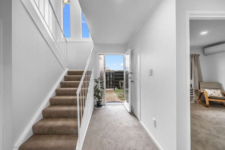 2/65 Long Drive Saint Heliers_9