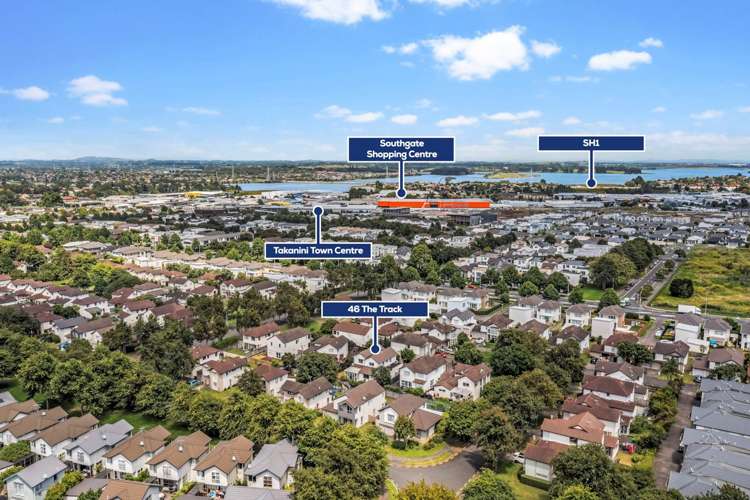 46 The Track Takanini_5