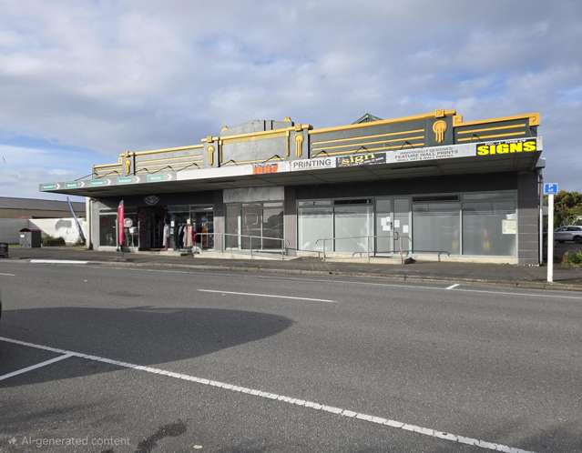 181-187 Palmerston Street Westport_1