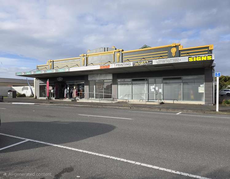 181-187 Palmerston Street Westport_1