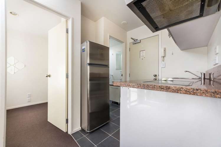 12g/113 Vincent Street Auckland Central_12