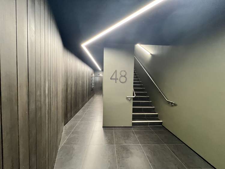 48 High Street Auckland Cbd_12