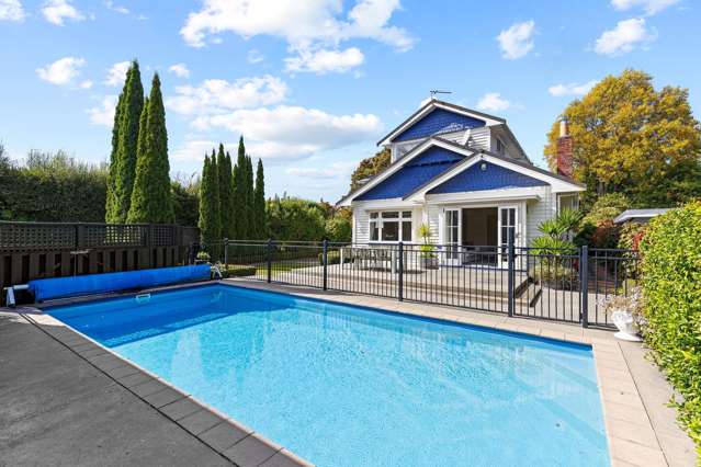 94 Clyde Road Fendalton_1