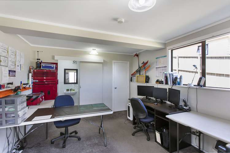 80 Finlayson Avenue Clendon Park_9