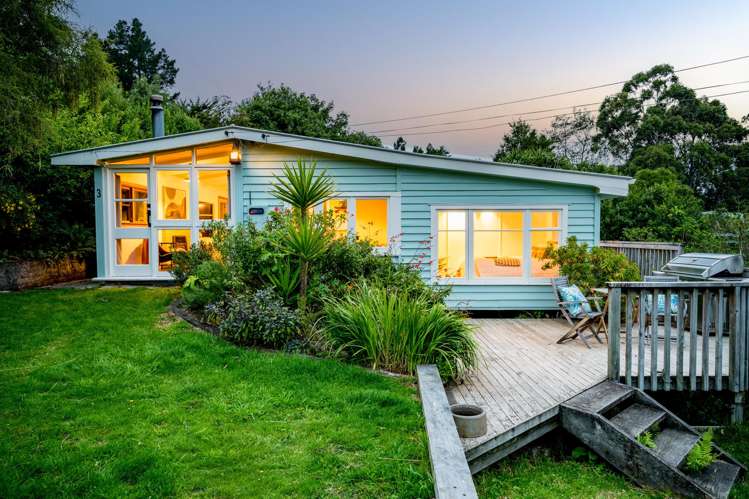 3 Ridge Street Purakaunui_28