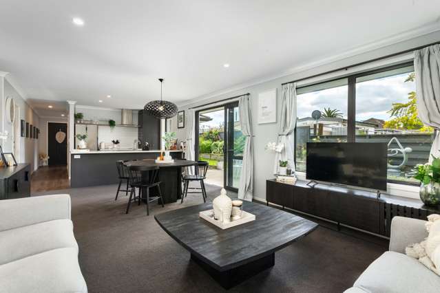 4/10D Clive Road Katikati_4