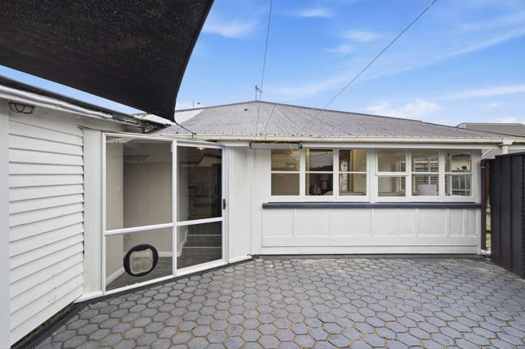 1/265 Woodham Road Linwood_17