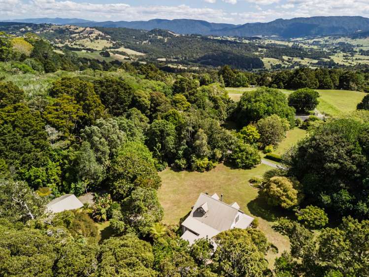 239 Horeke Road Okaihau_29