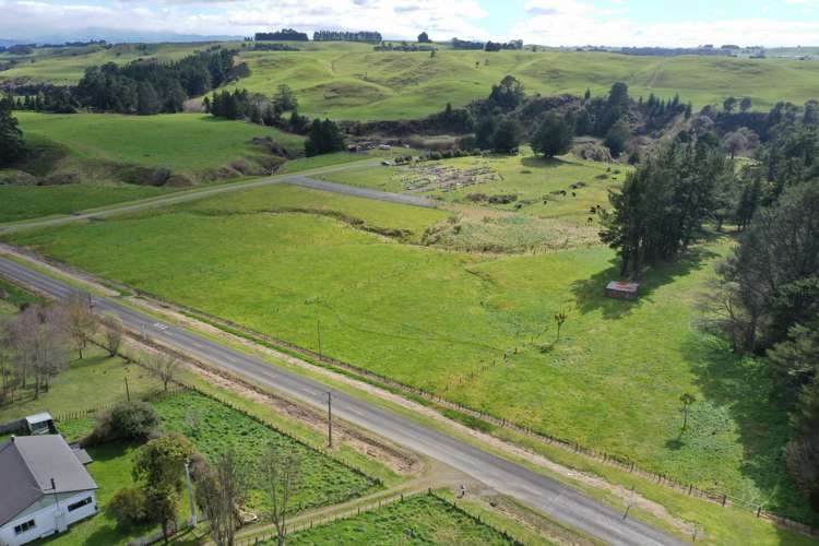 549 Norsewood Ormondville Road Dannevirke_10