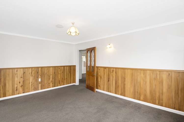 1/15 Arapiki Road Stoke_3