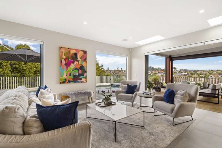 136a Orakei Road Remuera_6