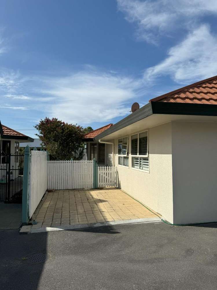 4a Seymour Street Blenheim Central_12