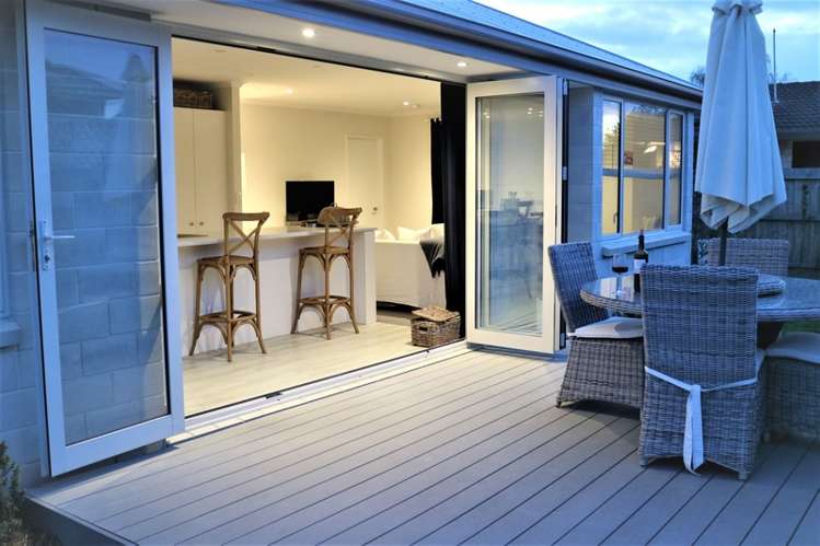 5a Scott Street Rangiora_9