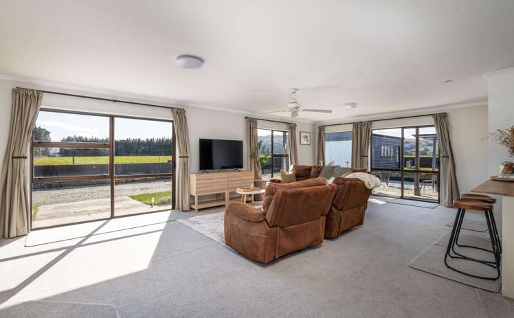 16 Marsh Road Ettrick_4
