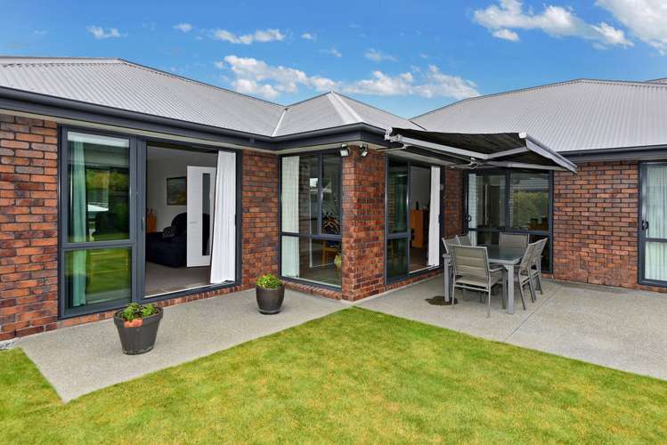 40 Reka Street Parklands_21