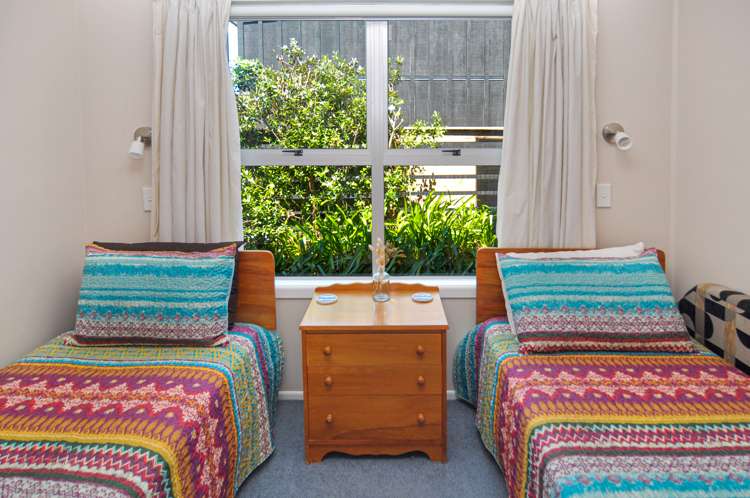 7/106 Barbara Avenue Whangamata_17