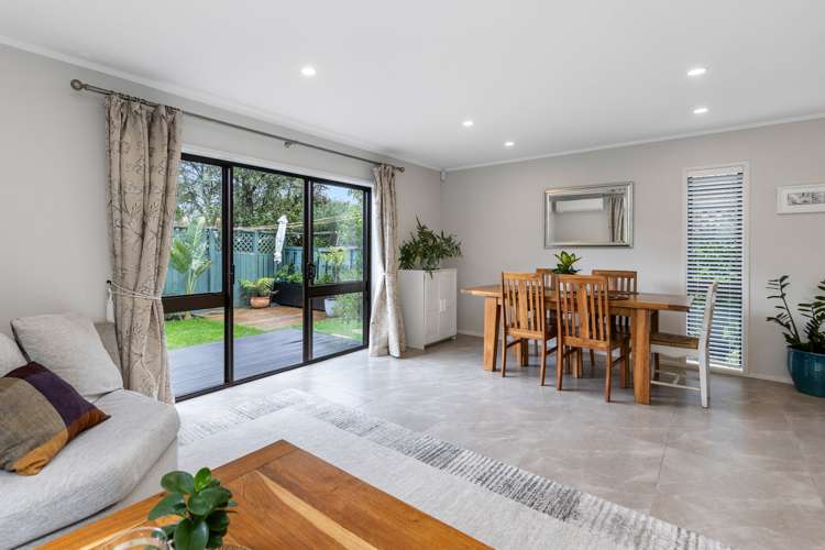 11 Balmer Lane Mount Eden_4