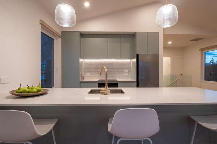 22 Soudley Court Jacks Point_4