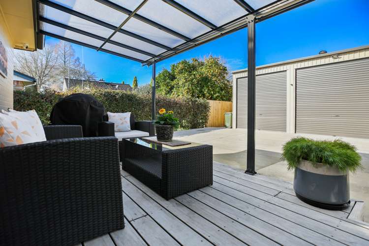 11 King Street Cambridge_8