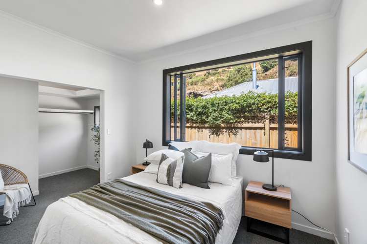 64 Colenso Street Sumner_8