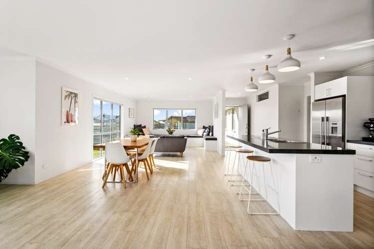 76 Stace Hopper Drive One Tree Point_23