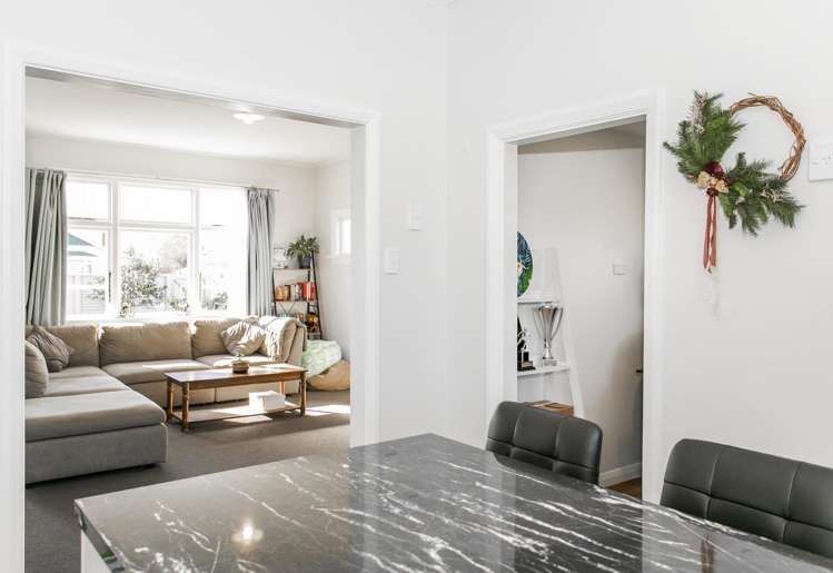 30 Princes Street Netherby_7