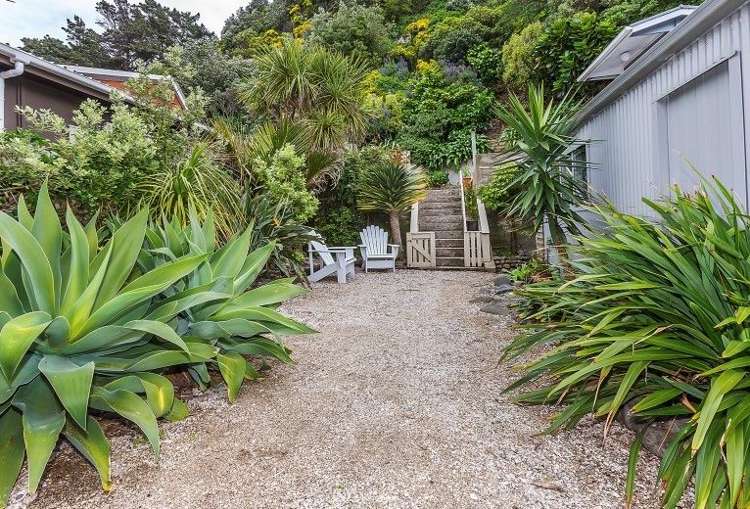 117 Breaker Bay Road Breaker Bay_15