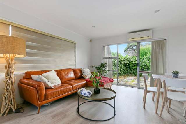 1/27 Brookfield Avenue Onehunga_2