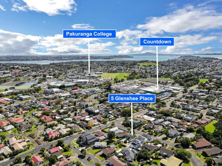 5 Glenshee Place Highland Park_25