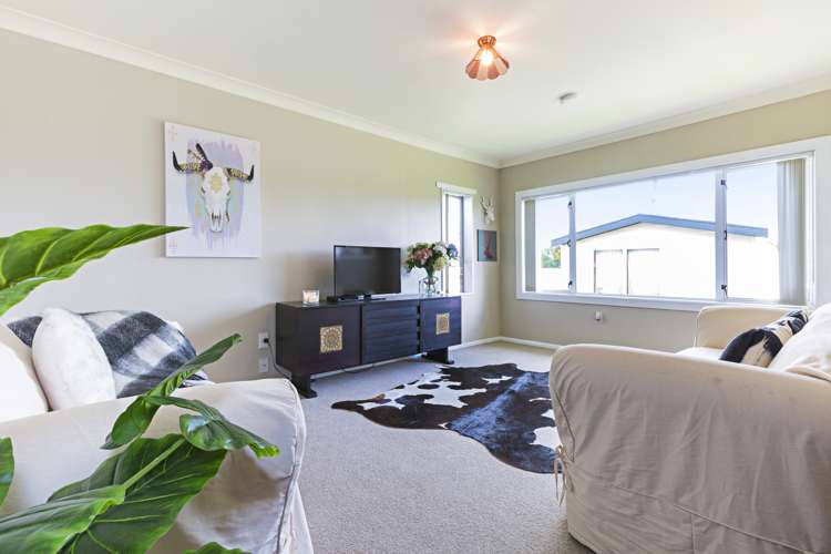 41 Grove Road Papakura_5