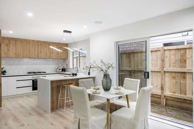 37b Central Avenue Papatoetoe_1