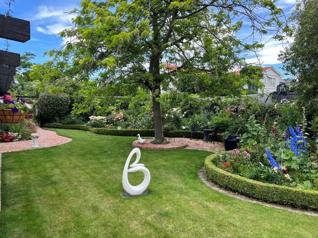 19 Alma Street Renwick_2