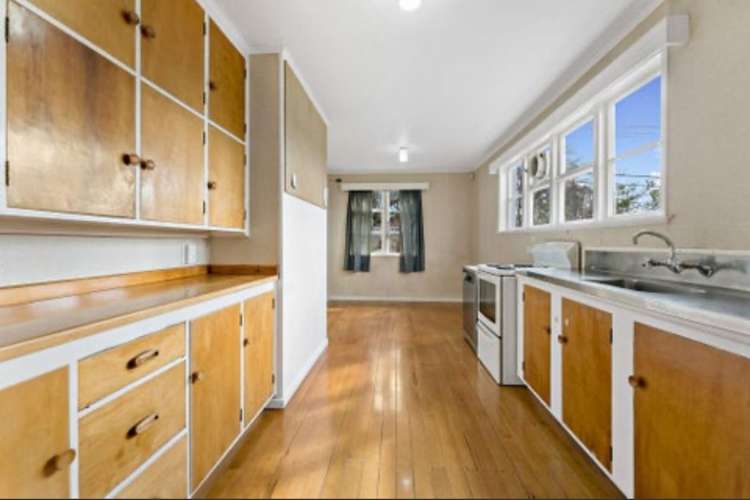 1 Te Koa Road Panmure_6