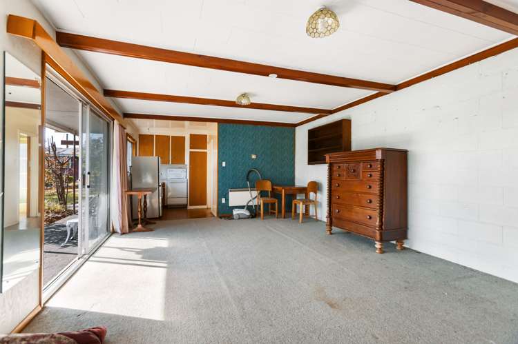 30 Clutha Street Alexandra_13