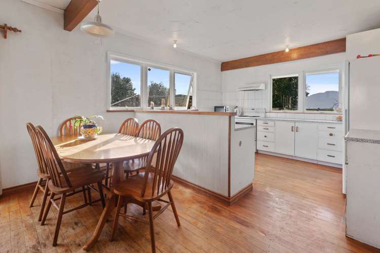 1141 Alexandra Road Manawaru_5