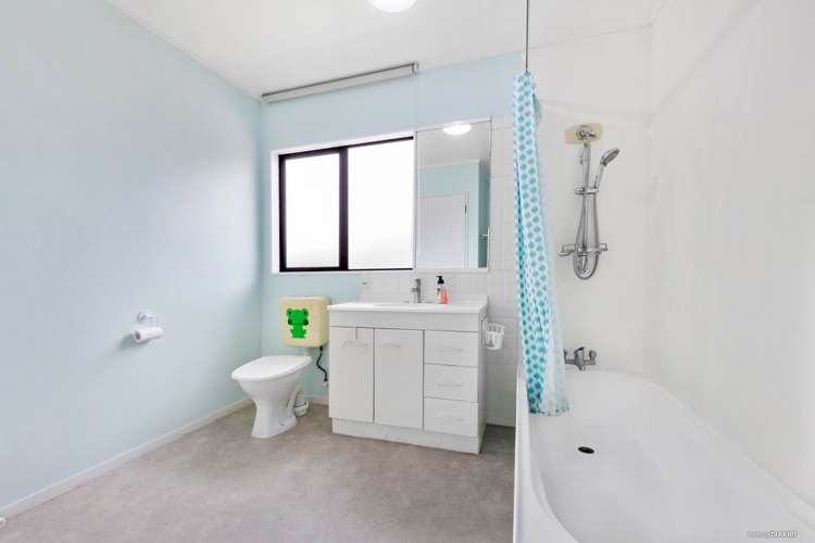 128a Lynwood Road New Lynn_9