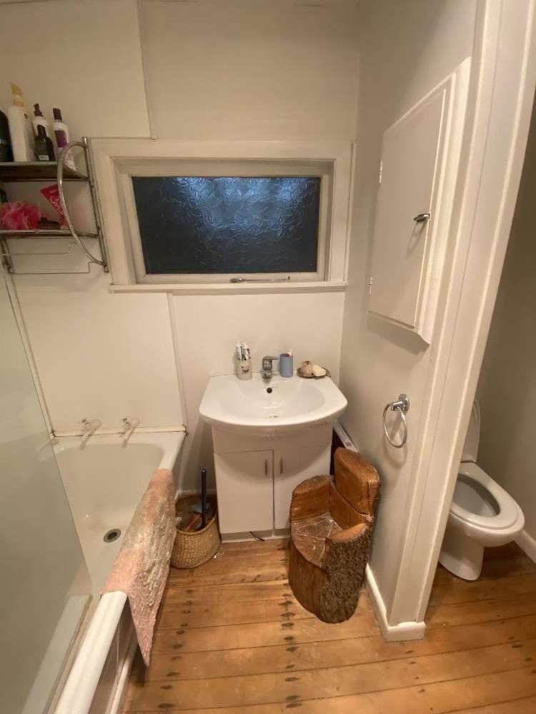 3/39 Green Street 1874_9