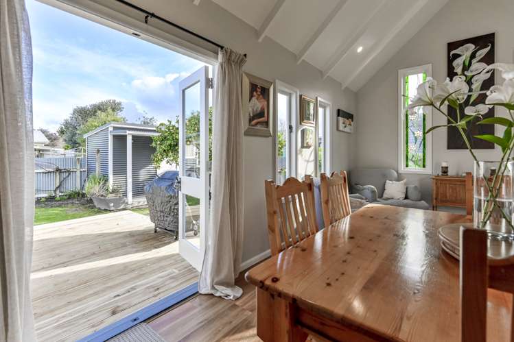 207 Murdoch Road East Akina_16